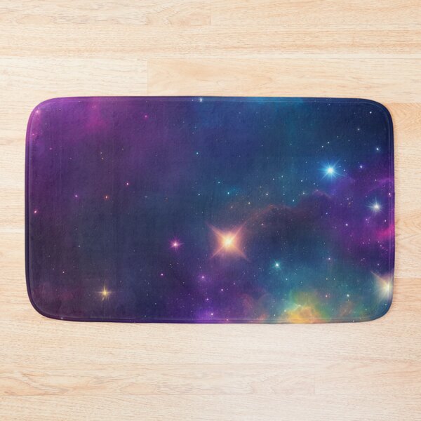 Item preview, Cosmic Universe designed and sold by Manny River.