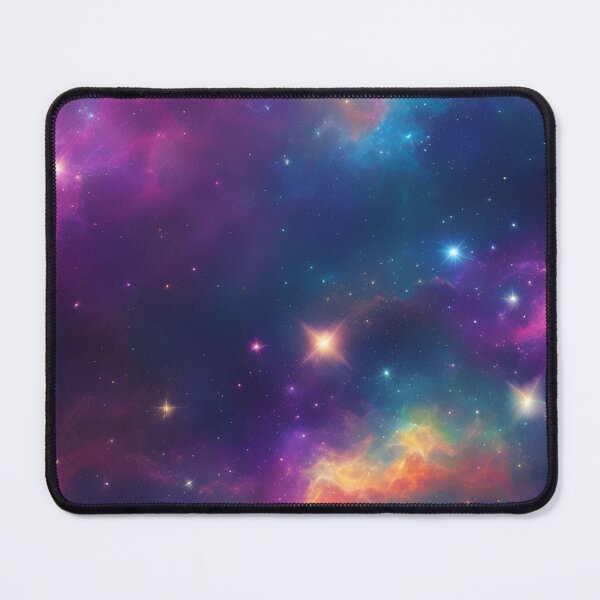 Item preview, Cosmic Universe designed and sold by Manny River.