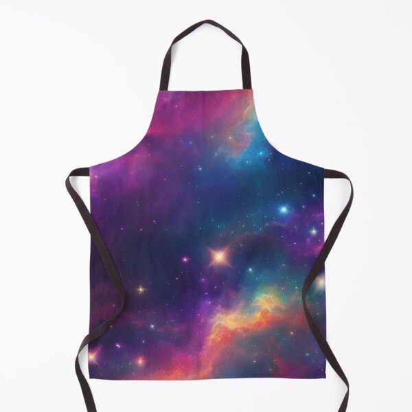 Item preview, Cosmic Universe designed and sold by Manny River.
