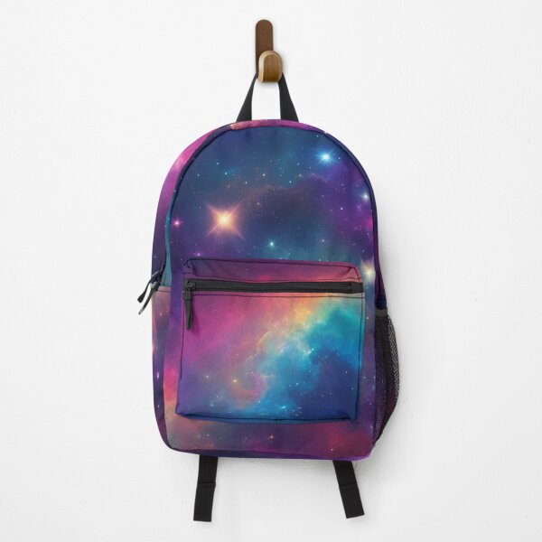 Item preview, Cosmic Universe designed and sold by Manny River.