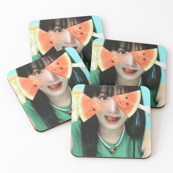 Item preview, Choi Yena (최예나)  designed and sold by ashzero.
