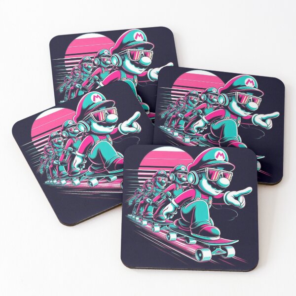 Item preview, 330 designed and sold by Print Fiction.