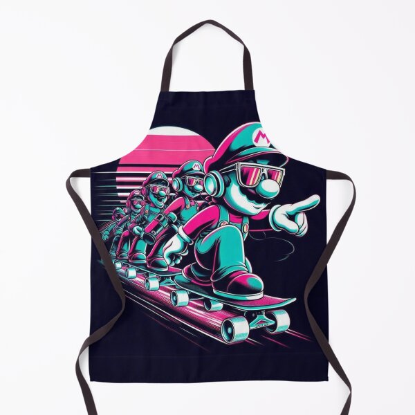 Item preview, 330 designed and sold by Print Fiction.