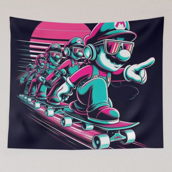 Item preview, 330 designed and sold by Print Fiction.