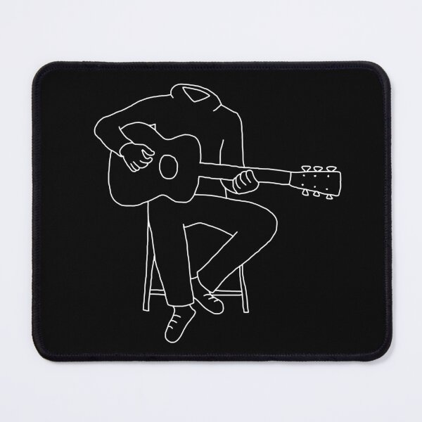 Item preview, Gerry Cinnamon - Cocoon designed and sold by JdoggSMFC.