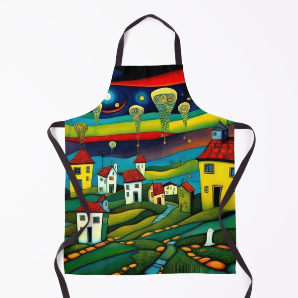 Item preview, The Ghostly Apparitions designed and sold by George Hutton Hunter.