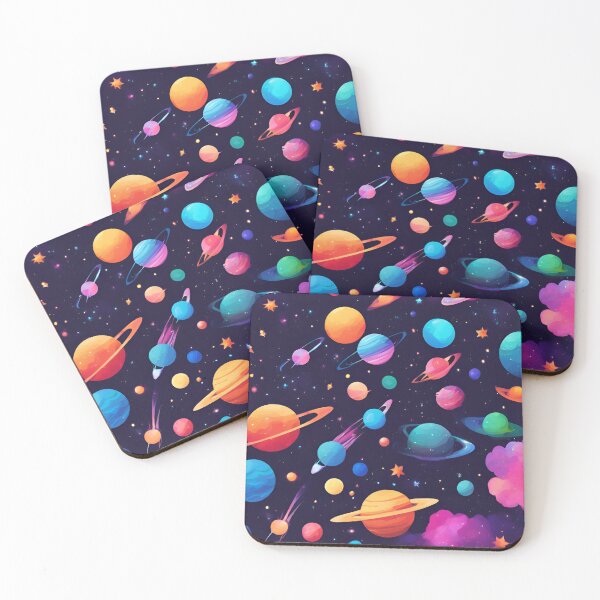 Item preview, Beautiful Galaxy designed and sold by Manny River.