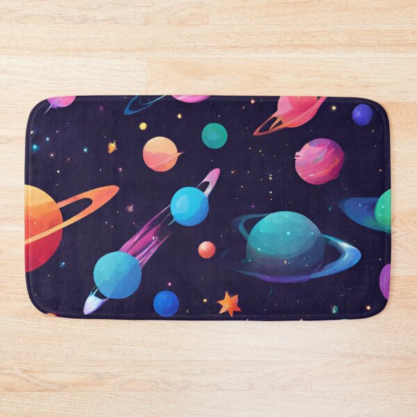 Item preview, Beautiful Galaxy designed and sold by Manny River.