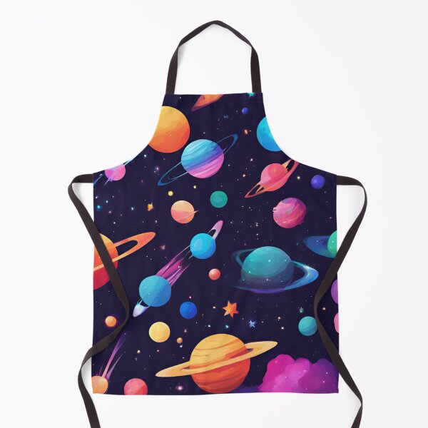 Item preview, Beautiful Galaxy designed and sold by Manny River.