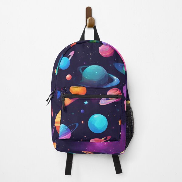 Item preview, Beautiful Galaxy designed and sold by Manny River.