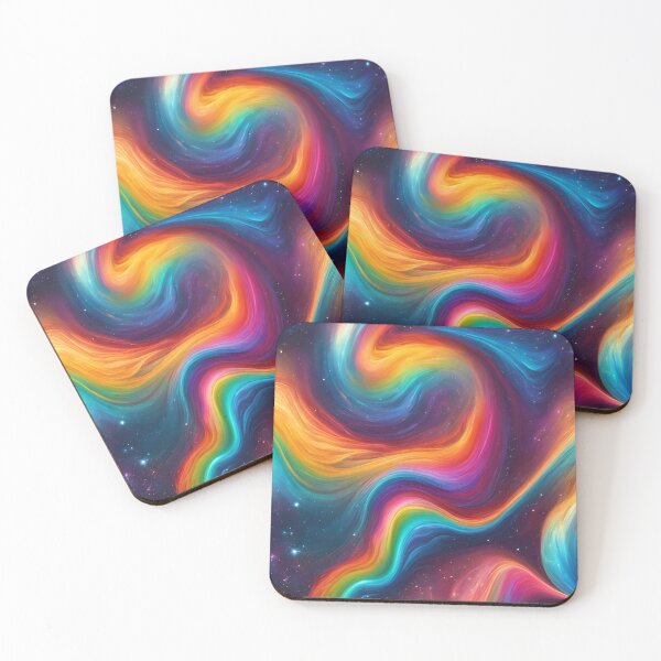 Item preview, Wonderful Galaxy designed and sold by Manny River.
