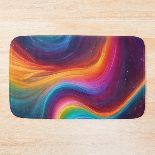 Item preview, Wonderful Galaxy designed and sold by Manny River.