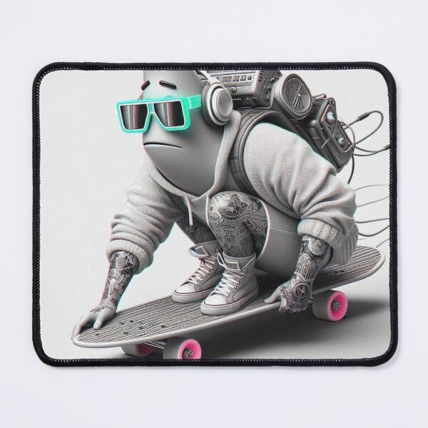 Item preview, 331 designed and sold by Print Fiction.