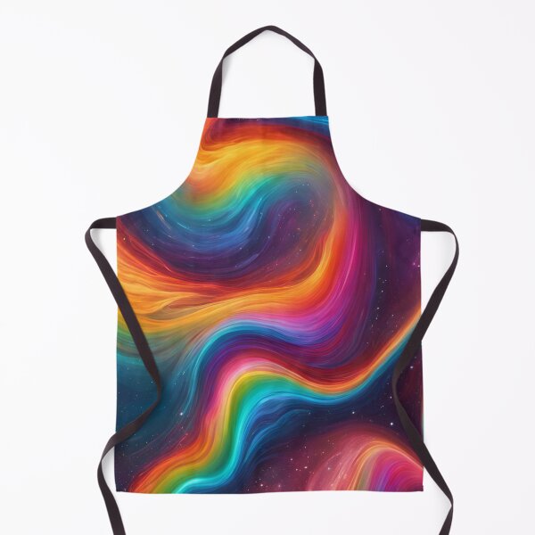 Item preview, Wonderful Galaxy designed and sold by Manny River.