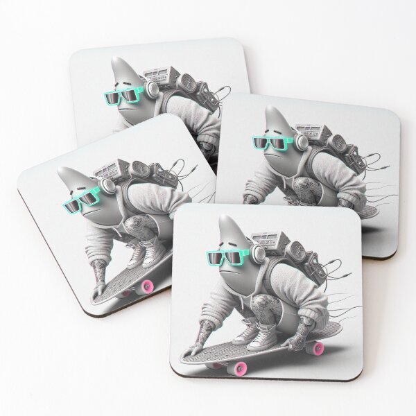 Item preview, 331 designed and sold by Print Fiction.