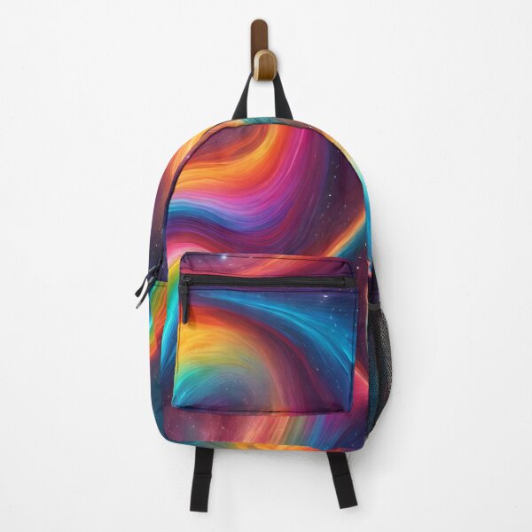 Item preview, Wonderful Galaxy designed and sold by Manny River.