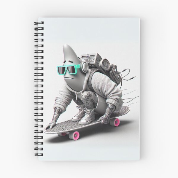 Item preview, 331 designed and sold by Print Fiction.