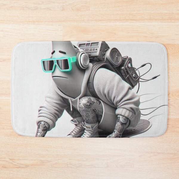 Item preview, 331 designed and sold by Print Fiction.