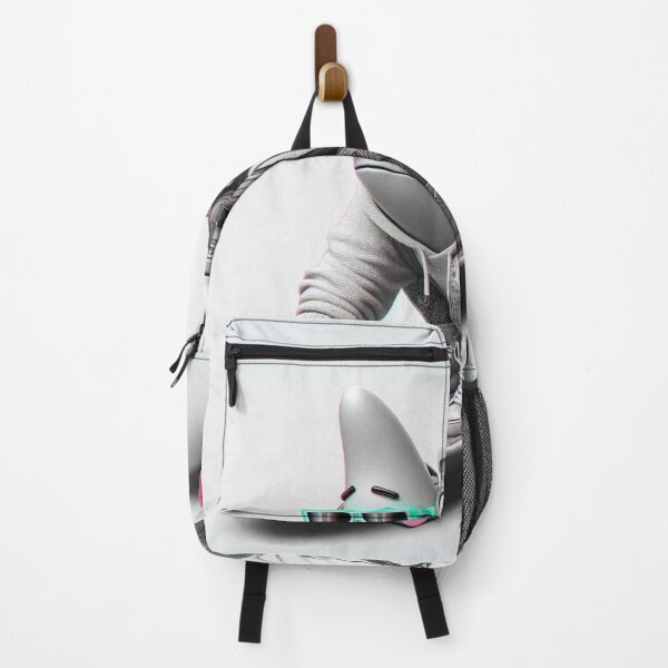Item preview, 331 designed and sold by Print Fiction.