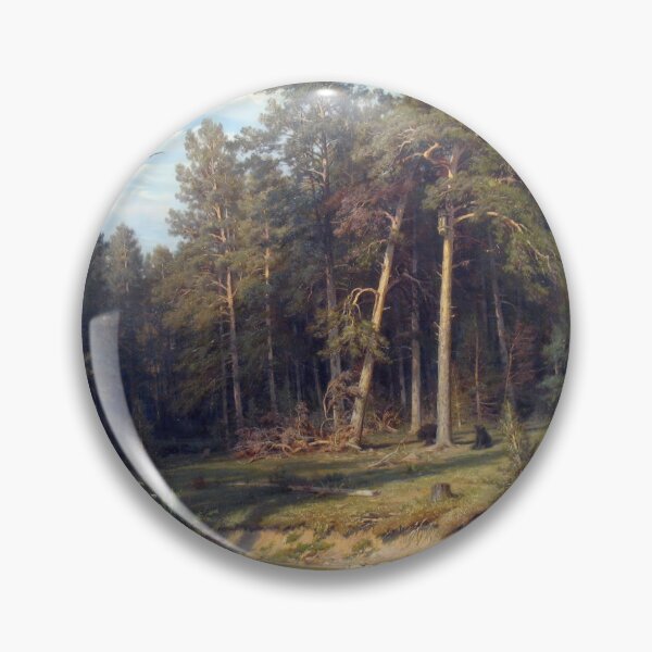 Artikelvorschau, Ivan Shishkin Maler, Ivan Shishkin Gemälde, Ivan Shishkin Kunst, Ivan Shishkin Kunstwerk, Ivan Shishkin Zeichnungen, Ivan Shishkin Künstler entworfen und verkauft von diana-shaw.