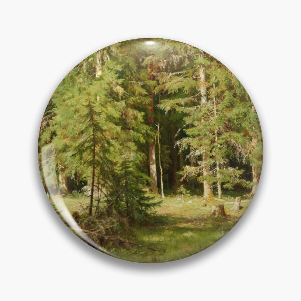 Artikelvorschau, Ivan Shishkin Maler, Ivan Shishkin Gemälde, Ivan Shishkin Kunst, Ivan Shishkin Kunstwerk, Ivan Shishkin Zeichnungen, Ivan Shishkin Künstler entworfen und verkauft von diana-shaw.