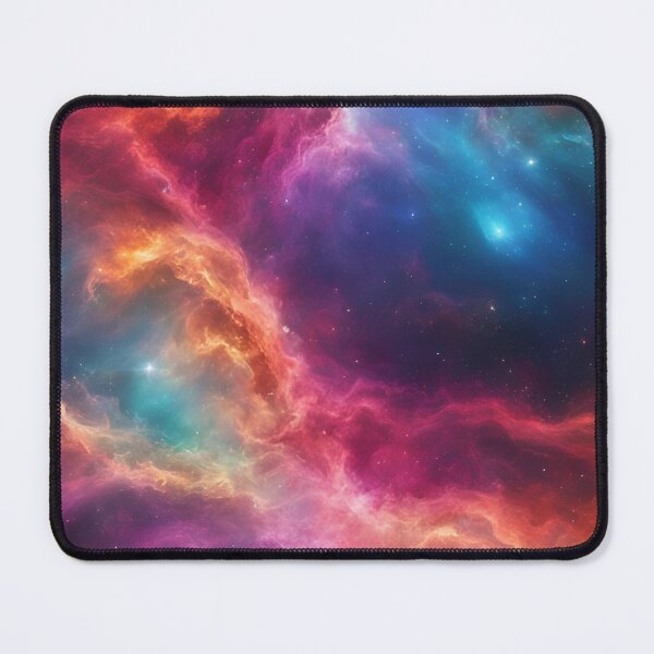 Item preview, Cool Galaxy designed and sold by Manny River.