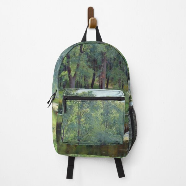 Item preview, ivan shishkin painter, ivan shishkin paintings, ivan shishkin art, ivan shishkin artwork, ivan shishkin drawings, ivan shishkin artist designed and sold by diana-shaw.