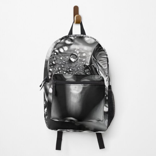 Item preview, Drops designed and sold by Jean-François Dupuis.