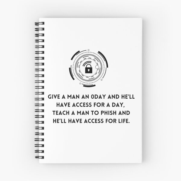Item preview, Give a man a zero day. Give a man an 0day designed and sold by razaldo.