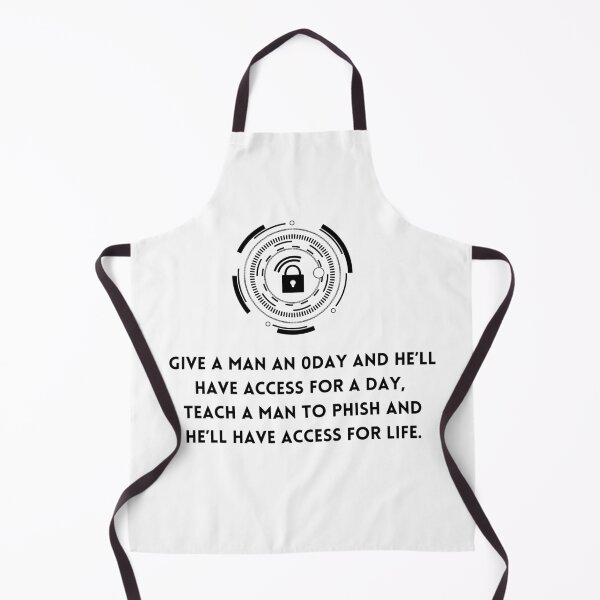 Item preview, Give a man a zero day. Give a man an 0day designed and sold by razaldo.