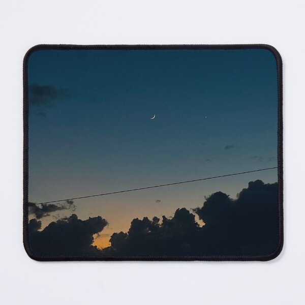 Item preview, Magic night designed and sold by Trustwave.