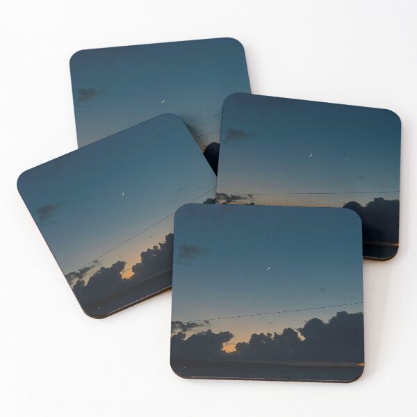 Item preview, Magic night designed and sold by Trustwave.