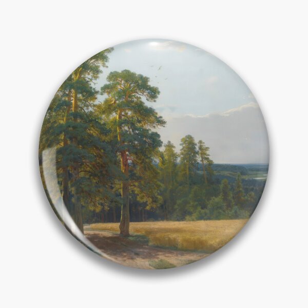 Artikelvorschau, Ivan Shishkin Maler, Ivan Shishkin Gemälde, Ivan Shishkin Kunst, Ivan Shishkin Kunstwerk, Ivan Shishkin Zeichnungen, Ivan Shishkin Künstler entworfen und verkauft von diana-shaw.