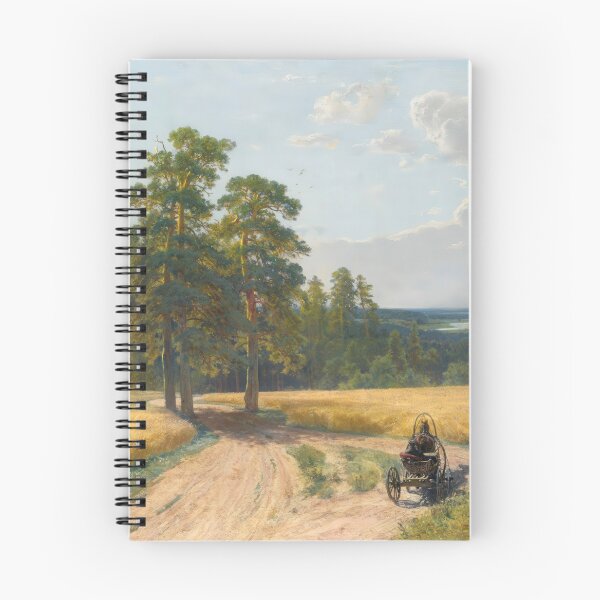 Item preview, ivan shishkin painter, ivan shishkin paintings, ivan shishkin art, ivan shishkin artwork, ivan shishkin drawings, ivan shishkin artist designed and sold by diana-shaw.