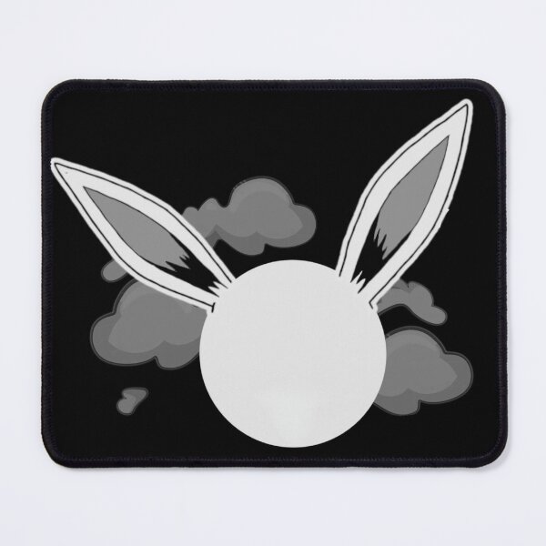 Item preview, Minimalist Eev designed and sold by AnimeArtStudio.