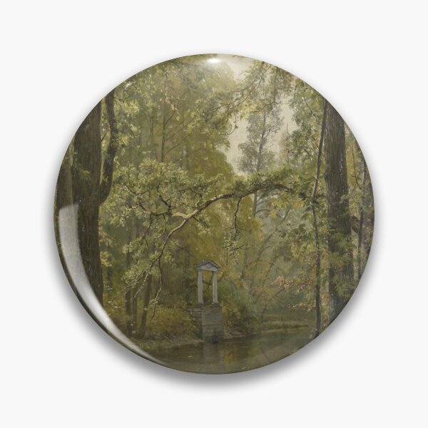 Artikelvorschau, Ivan Shishkin Maler, Ivan Shishkin Gemälde, Ivan Shishkin Kunst, Ivan Shishkin Kunstwerk, Ivan Shishkin Zeichnungen, Ivan Shishkin Künstler entworfen und verkauft von diana-shaw.