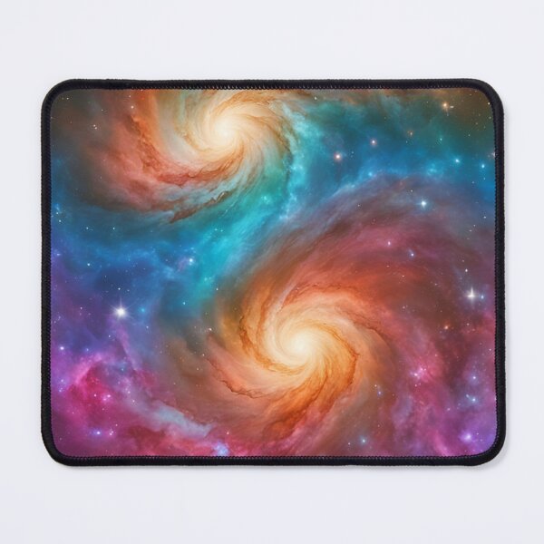 Item preview, Stunning Galaxy designed and sold by Manny River.