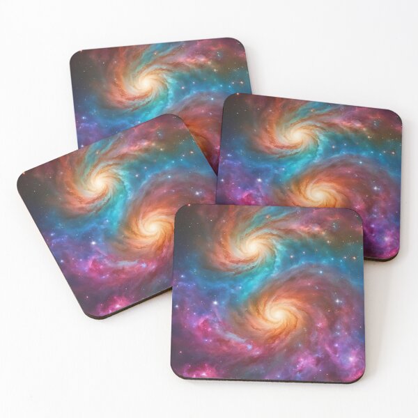 Item preview, Stunning Galaxy designed and sold by Manny River.