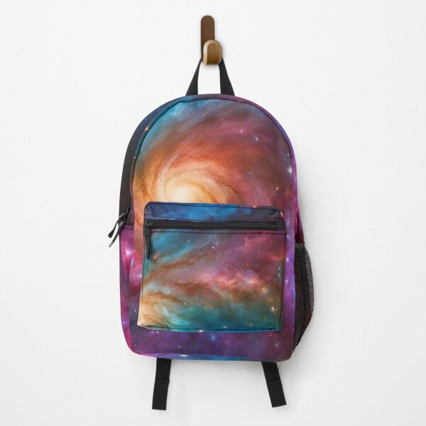 Item preview, Stunning Galaxy designed and sold by Manny River.