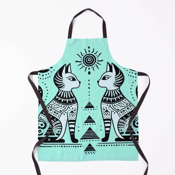 Item preview, simple madhubani painting designed and sold by MerryCrown.