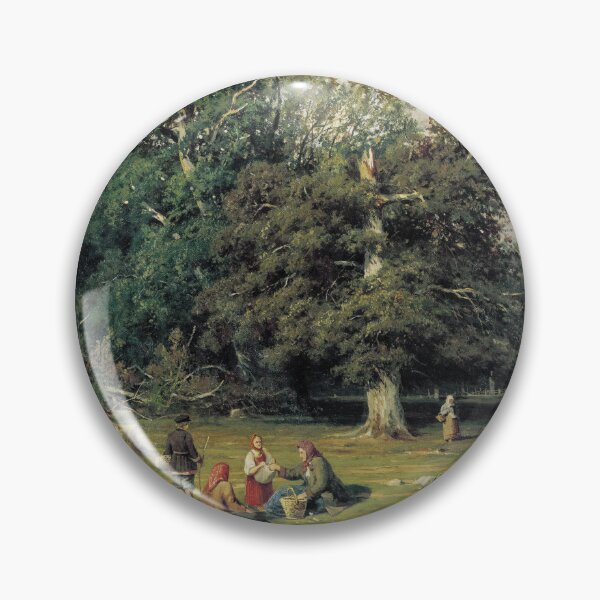 Artikelvorschau, Ivan Shishkin Maler, Ivan Shishkin Gemälde, Ivan Shishkin Kunst, Ivan Shishkin Kunstwerk, Ivan Shishkin Zeichnungen, Ivan Shishkin Künstler entworfen und verkauft von diana-shaw.