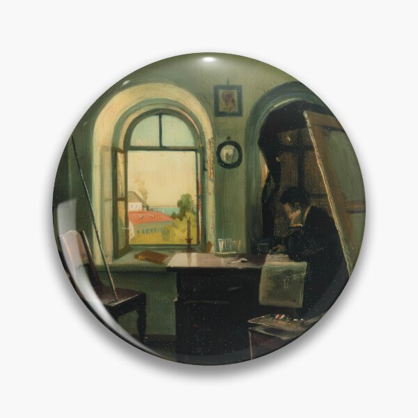 Artikelvorschau, Ivan Shishkin Maler, Ivan Shishkin Gemälde, Ivan Shishkin Kunst, Ivan Shishkin Kunstwerk, Ivan Shishkin Zeichnungen, Ivan Shishkin Künstler entworfen und verkauft von diana-shaw.