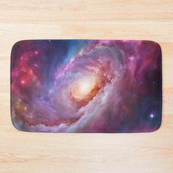 Item preview, Marvelous Galaxy designed and sold by Manny River.