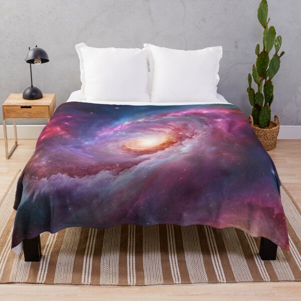 Item preview, Marvelous Galaxy designed and sold by Manny River.
