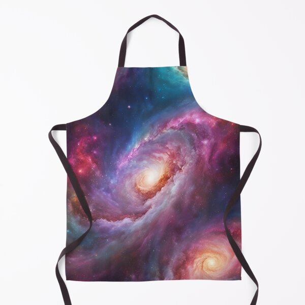 Item preview, Marvelous Galaxy designed and sold by Manny River.