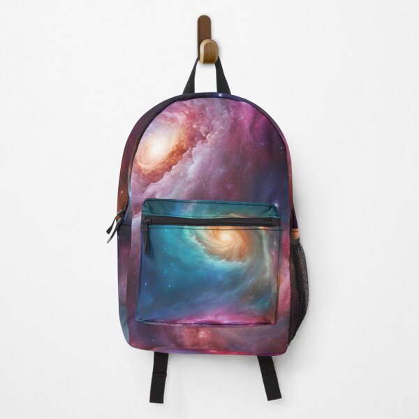 Item preview, Marvelous Galaxy designed and sold by Manny River.