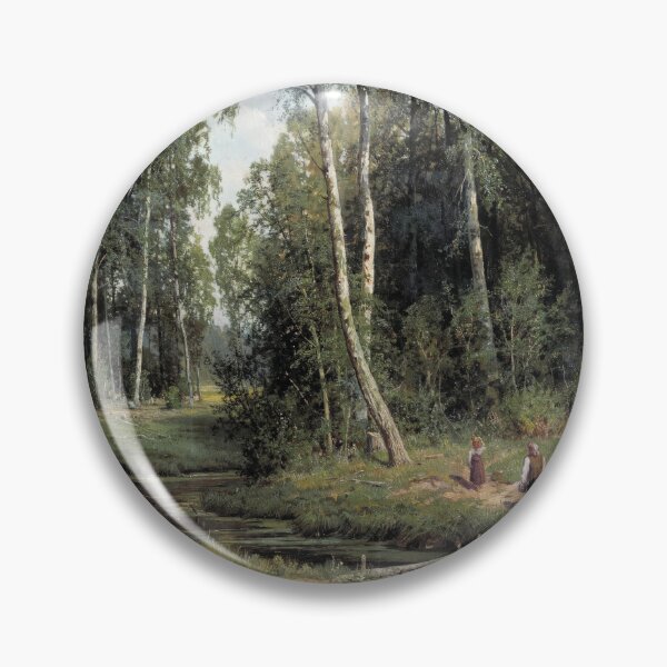 Artikelvorschau, Ivan Shishkin Maler, Ivan Shishkin Gemälde, Ivan Shishkin Kunst, Ivan Shishkin Kunstwerk, Ivan Shishkin Zeichnungen, Ivan Shishkin Künstler entworfen und verkauft von diana-shaw.