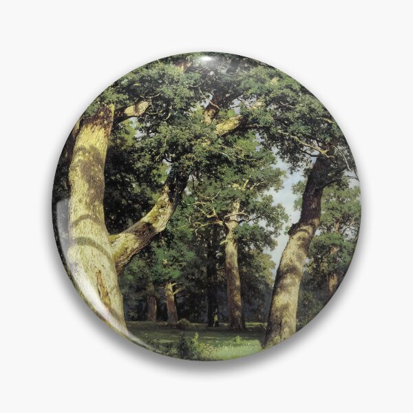 Artikelvorschau, Ivan Shishkin Maler, Ivan Shishkin Gemälde, Ivan Shishkin Kunst, Ivan Shishkin Kunstwerk, Ivan Shishkin Zeichnungen, Ivan Shishkin Künstler entworfen und verkauft von diana-shaw.