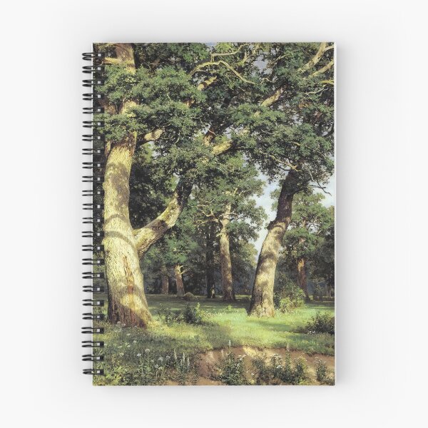 Item preview, ivan shishkin painter, ivan shishkin paintings, ivan shishkin art, ivan shishkin artwork, ivan shishkin drawings, ivan shishkin artist designed and sold by diana-shaw.