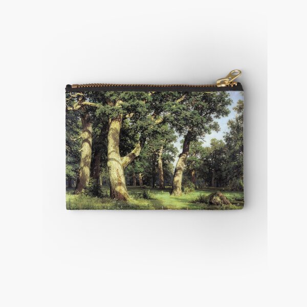 Item preview, ivan shishkin painter, ivan shishkin paintings, ivan shishkin art, ivan shishkin artwork, ivan shishkin drawings, ivan shishkin artist designed and sold by diana-shaw.